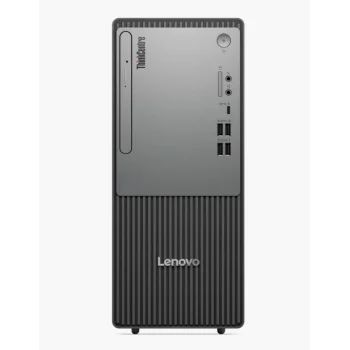 LENOVO ThinkCentre neo 50t G5 12UB0009TR i3-13100 8GB 512GB SSD O/B UHD730 DOS Masaüstü PC