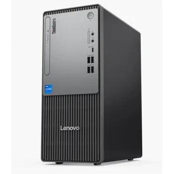 LENOVO ThinkCentre neo 50t G5 12UB000LTR i7-13700 16GB 512GB SSD O/B UHD730 DOS Masaüstü PC