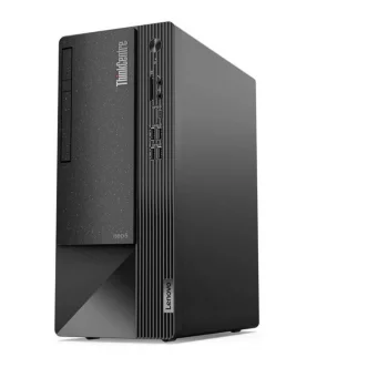 LENOVO ThinkCentre neo 50t G5 i5-14400 16GB 512GB SSD O/B UHD730 DOS Masaüstü PC