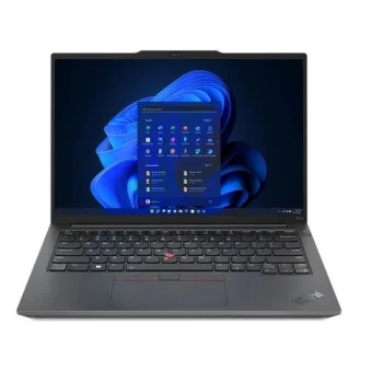 LENOVO ThinkPad E14 G5 21JK00LCTX i5-13420H 16GB 512GB SSD O/B UHD 14 DOS Notebook