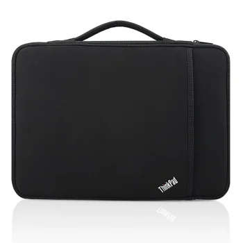 LENOVO THINKPAD SLEEVE NOTEBOOK ÇANTASI 14 4X40N18009