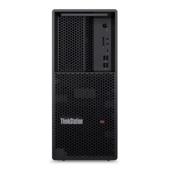 LENOVO THINKSTATION P3 30GS003XTX I7 13700 2X16GB 1X512GB SSD 4X3.5 1X750W 12GB RTXA2000 W11 3YIL YERİNDE GARANTİ