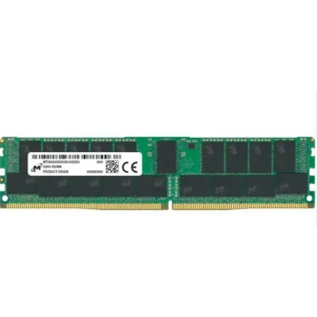 MICRON MTA4ATF1G64HZ 8GB DDR4 3200Mhz Notebook Bellek