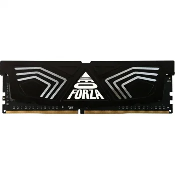 NEOFORZA NMUD480E82-3600DB11 8GB 3600Mhz DDR4 (Soğutuculu) PC Bellek