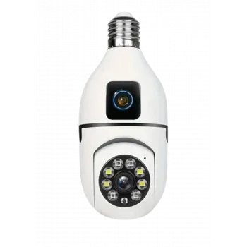 O-KAM 4045 TEK LENS AMPÜL KAMERA