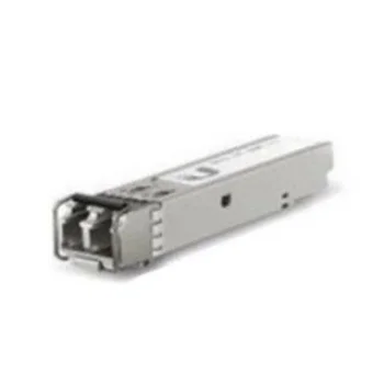 ODS 11LCU1.25GBSMDX20KMCSA Singlemode 1.25Gb/s Fiber SFP Modül