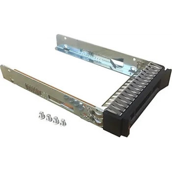 OEM 00E7600 ÇEVİRİCİ 2.5 3.5 + KIZAK LENOVO UYUMLU