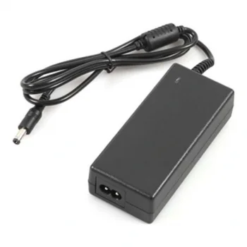 Oem 12V 3 Amper Plastik Adaptör