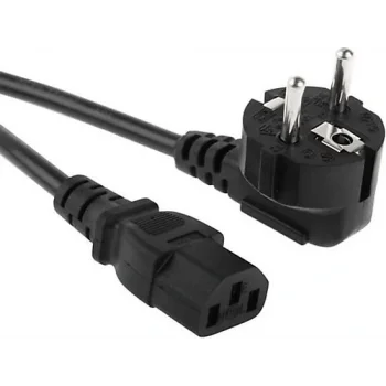 OEM 1.5 Mt PC Power Kablosu