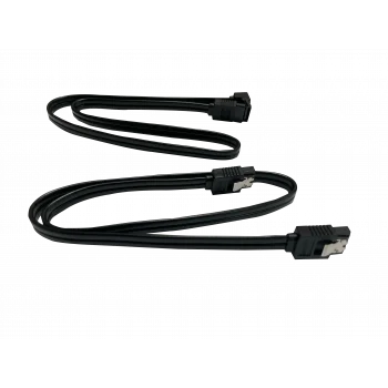 OEM SATA SERIAL ATA HDD DATA KabloSU 2 Li