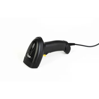 PERKON CS610 Kablosuz 1D Lazer USB Dongle Barkod Okuyucu