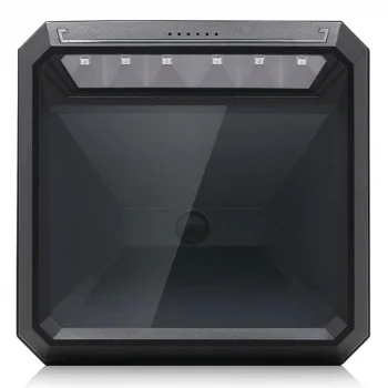 PERKON TIGER DS2200 2D KAREKOD KABLOLU USB MASAÜSTÜ BARKOD OKUYUCU