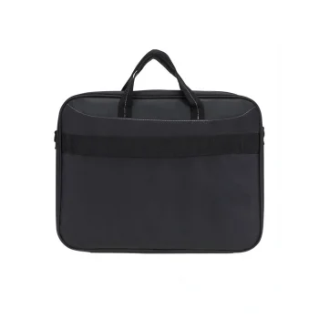 PLM 13 - 14 Siyah ( PLC34 ) Notebook Çantası