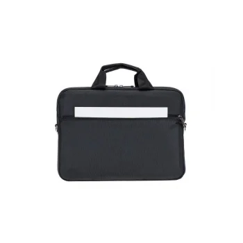 PLM 15.6 Siyah (Canyoncase) Notebook Çantası