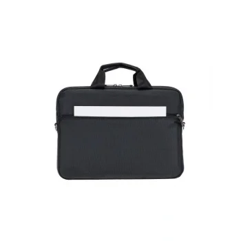 PLM 15.6 Siyah (Canyoncase) Notebook Çantası