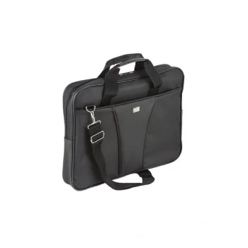 PLM 15.6 Siyah (YF15) Notebook Çantası