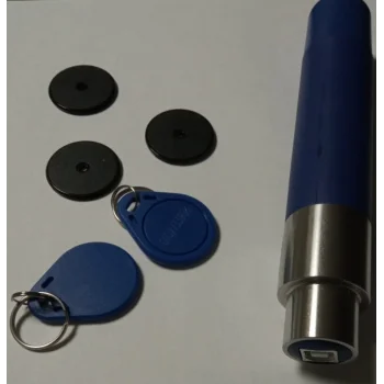 PROXSEN BEKÇİ TUR KALEM SETİ