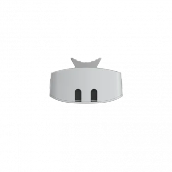 RUIJIE-REYEE RG-EST100-E 2 Port 10/100Mbps 300 Mbps Dış Ortam Access Point