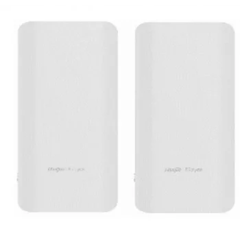 RUIJIE-REYEE RG-EST310 V2 1 Port 10/100Mbps AC 867Mbps 10dBi Dış Ortam Access Point