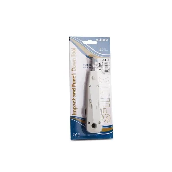 S-LINK SL-4131A Telefon Krone Pense