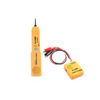 S-LINK SL-KB20 Kablo Bulucu