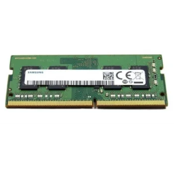 SAMSUNG M471A1K43DB1-CWE 8GB DDR4 3200Mhz Notebook Bellek