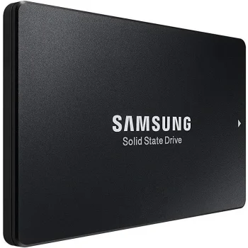 SAMSUNG MZ7LH1T9HMLT-00AK5 SSD 2,5 1.92TB Server Disk