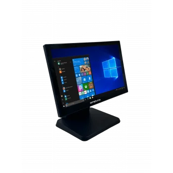 SPENTA SP-185I İ5 5.NESİL 8GB 128GB SSD 18,5 Multi Dokunmatik Wifi/Speaker Pos PC