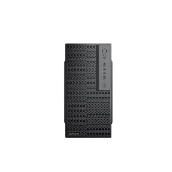 SUNCOM Force SC3-170 i7-14700 32GB 2TB SSD O/B DOS Masaüstü PC Wi-Fi