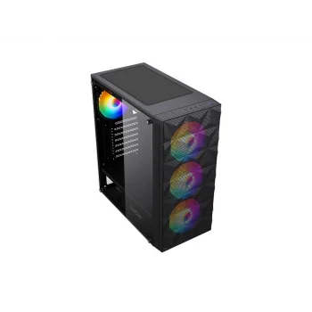 SUNCOM Ready SCR-001 i5-12400 16GB 512GB SSD O/B DOS Masaüstü PC