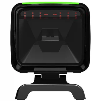 SUNLUX XL-2360A 2D KAREKOD KABLOLU USB MASAÜSTÜ BARKOD OKUYUCU