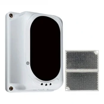 TEKNİM TX7130 BEAM DEDEKTÖR 100MT YANGIN YANSIMALI IŞIN