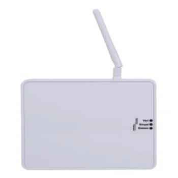 TEKNİM TXM-0508 GSM MODÜLÜ