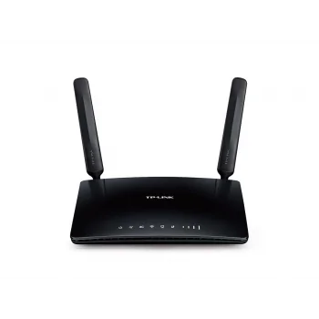 TP-LINK ARCHER MR200 AC750 WIFI DUAL BAND 4G LTE ROUTER