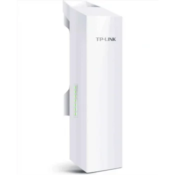 TP-LINK CPE210 1 Port 10/100Mbps 300mbps 9dBi Dış Ortam Access Point