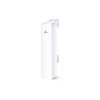 TP-LINK CPE220 2 Port 10/100Mbps 300mbps 12dBi Dış Ortam Access Point