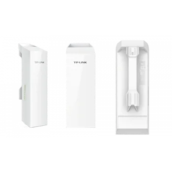 TP-LINK CPE220 2.4GHZ 300MBPS 12DBI 5KM PTP/PTMP DIŞ ORTAM ACCESS POINT