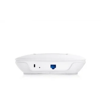 TP-LINK OMADA EAP110 1 Port Mbit 300mbps 2 Anten Tavan Tipi Wi-Fi Access Point