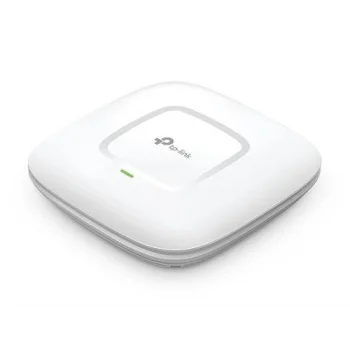 TP-LINK OMADA EAP225 1 Port Gigabit AC1350 3 Anten Tavan Tipi Gigabit Wi-Fi Access Point