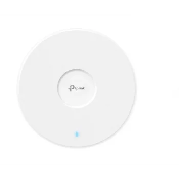 TP-LINK OMADA EAP723 1 Port 2.5G BE3600 4 Anten Tavan Tipi Wi-Fi 7 Access Point