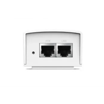 TP-LINK OMADA TL-POE4824G 2 Port Gigabit 48V 24W Passive PoE Adaptör