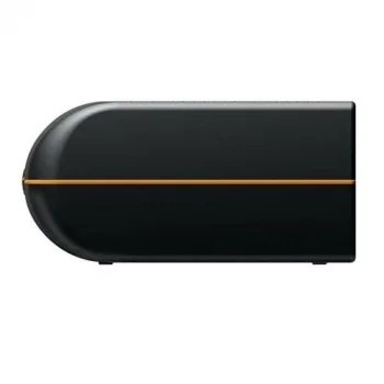 TUNÇMATİK TSK5208 LITEII 1000 VA Siyah Line Interactive ( 2x12V 7 AH Akü ) UPS