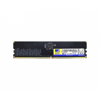 TWINMOS TMD58GB4800U40 8GB DDR5 4800Mhz PC Bellek