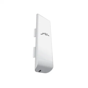 UBIQUITI NSM2 2.4GHZ 150MBPS 2X2 MIMO 13KM PTP/PTMP DIŞ ORTAM ACCESS POINT