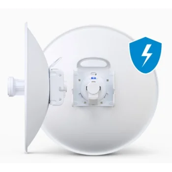 UBIQUITI PBE-5AC-Gen2 5 Ghz Access Point