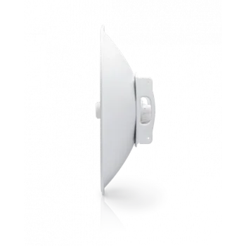 UBIQUITI PowerBeam PBE 5AC-500 5 Ghz Hız 450+ Mbps 20 km Access Point