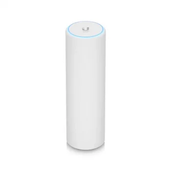 UBIQUITI U6-MESH 2.4/5GHZ DUALBAND WIFI6 4X4 MU-MIMO 5.3GBPS DIŞ ORTAM ACCESS POINT(ADAPTÖRLÜ)