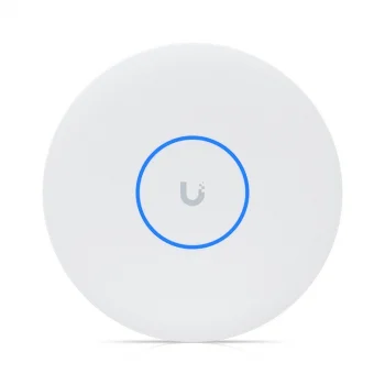 UBIQUITI U7-PRO-XG 2.4/5/6GHZ WIFI7 802.11BE 6 SPATIAL STREAM 2X2 MU-MIMO 7.3MBPS TAVAN TİPİ ACCESS(ADAPTÖRSÜZ)