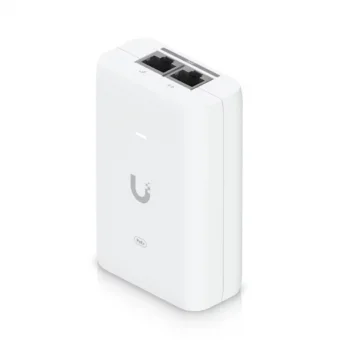 UBIQUITI UACC-POE+ 2.5GB PORT 48VOLT 30WATT POE ADAPTÖR