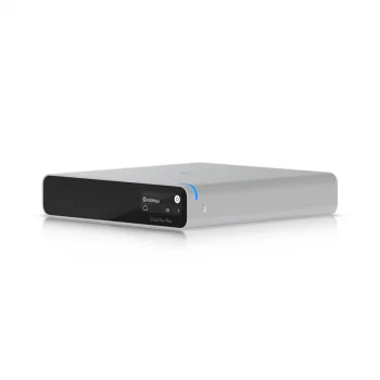 UBIQUITI UCK-G2 1 PORT GIGABIT USB-C CLOUDKEY GEN2 CONTROLLER